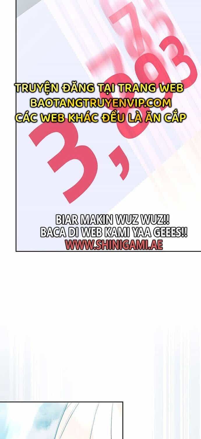 Stream Của Cung Thủ Thiên Tài - Chương 49 - ảnh 112