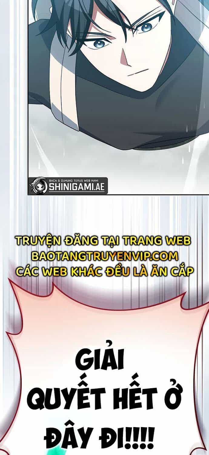 Stream Của Cung Thủ Thiên Tài - Chương 49 - ảnh 114