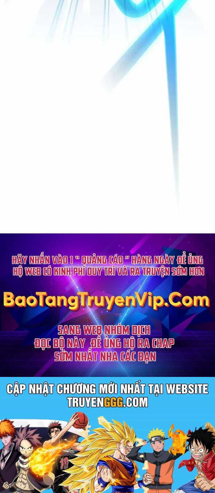 Stream Của Cung Thủ Thiên Tài - Chương 49 - ảnh 116