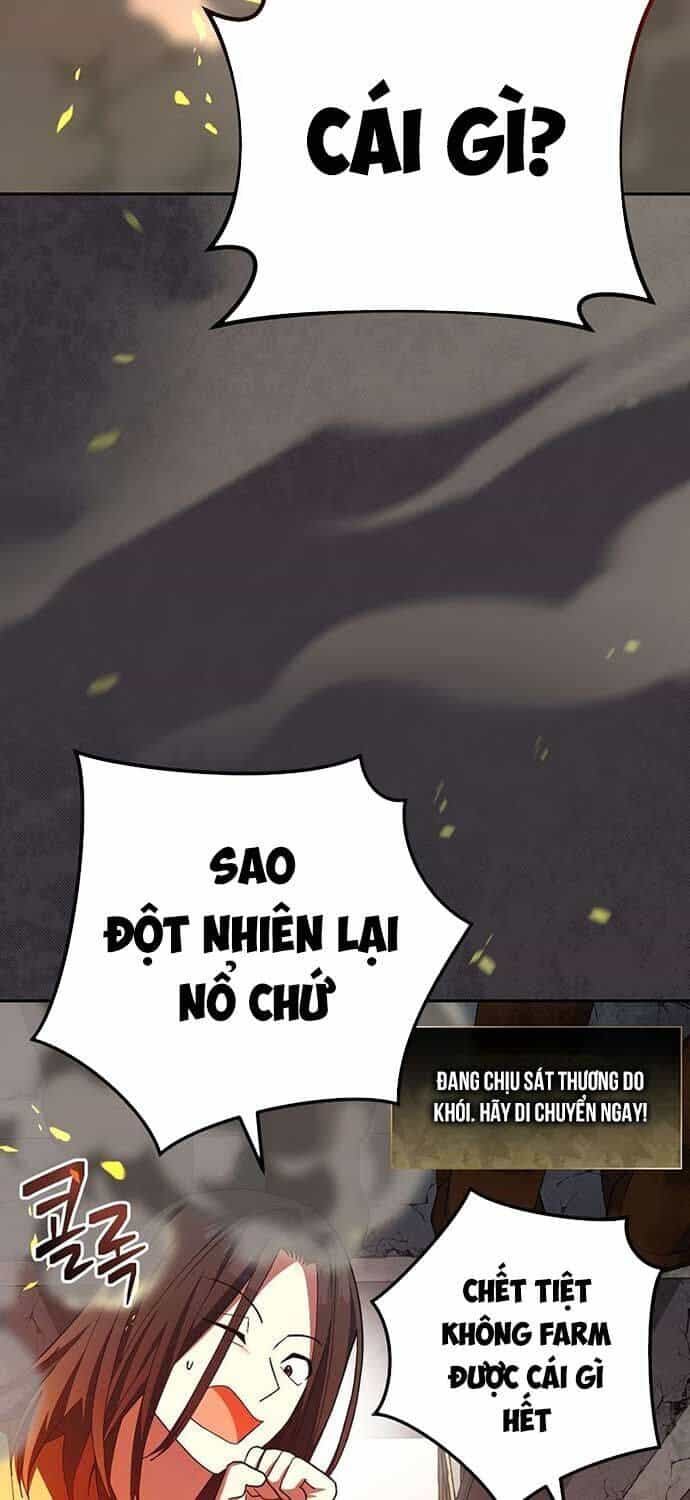 Stream Của Cung Thủ Thiên Tài - Chương 49 - ảnh 16