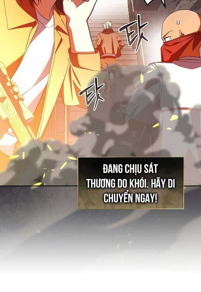 Stream Của Cung Thủ Thiên Tài - Chương 49 - ảnh 17