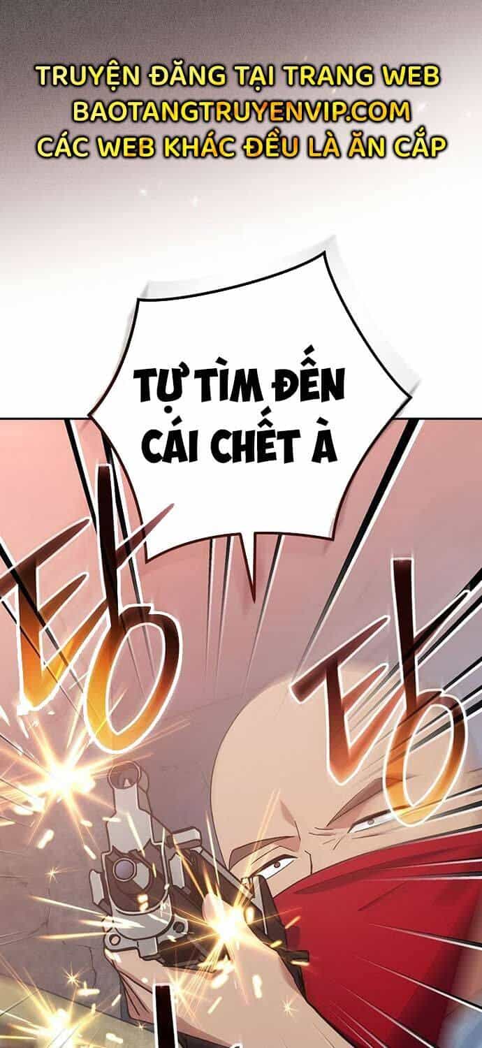 Stream Của Cung Thủ Thiên Tài - Chương 49 - ảnh 22