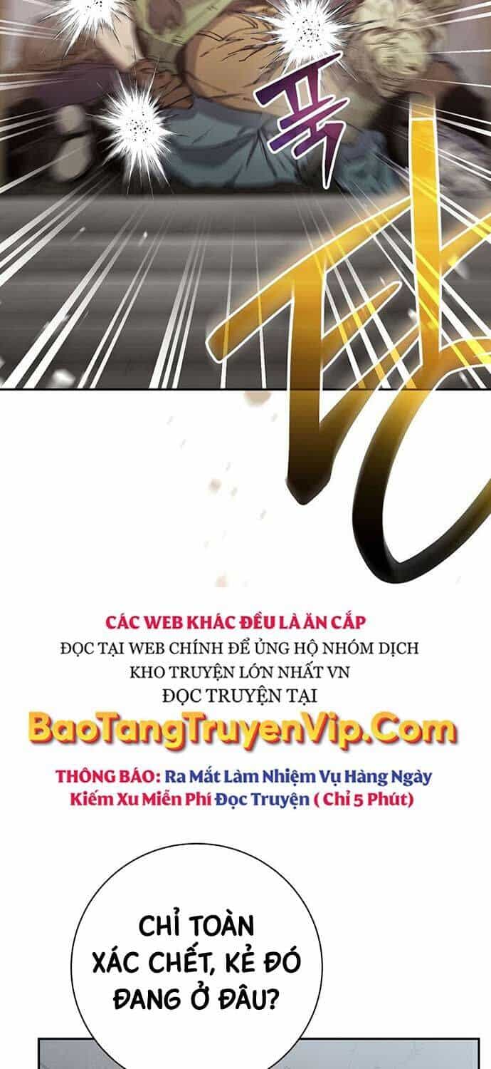 Stream Của Cung Thủ Thiên Tài - Chương 49 - ảnh 24