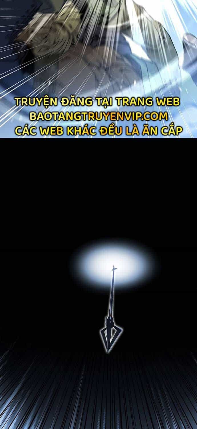 Stream Của Cung Thủ Thiên Tài - Chương 49 - ảnh 29