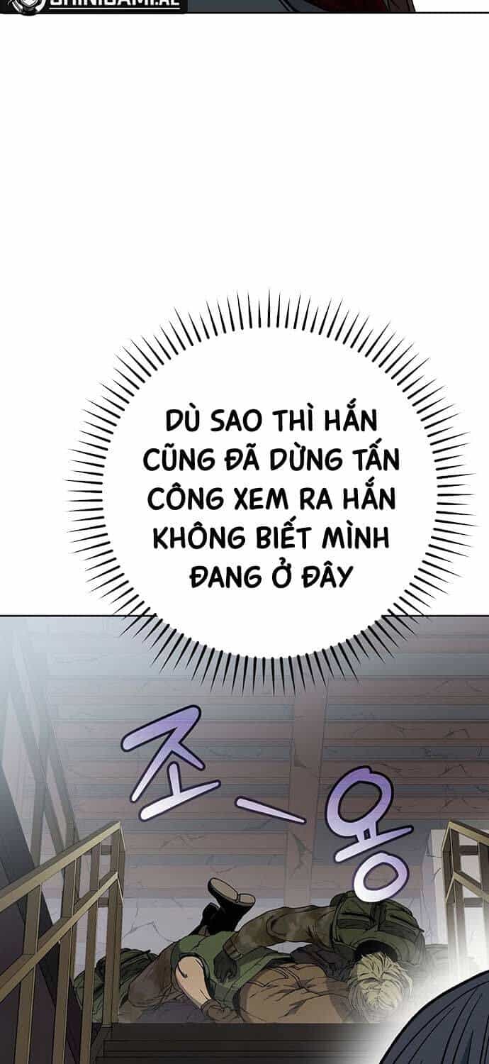 Stream Của Cung Thủ Thiên Tài - Chương 49 - ảnh 36