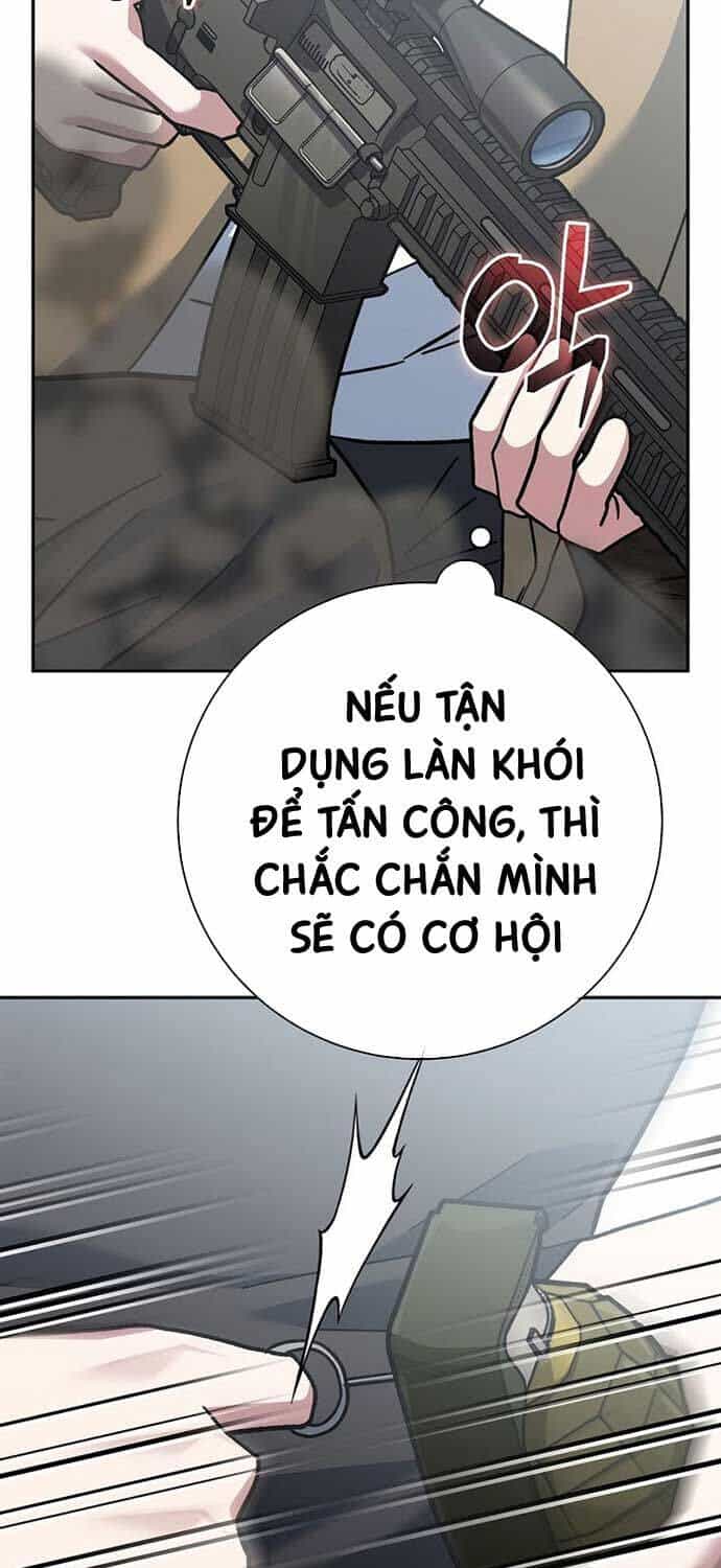 Stream Của Cung Thủ Thiên Tài - Chương 49 - ảnh 38