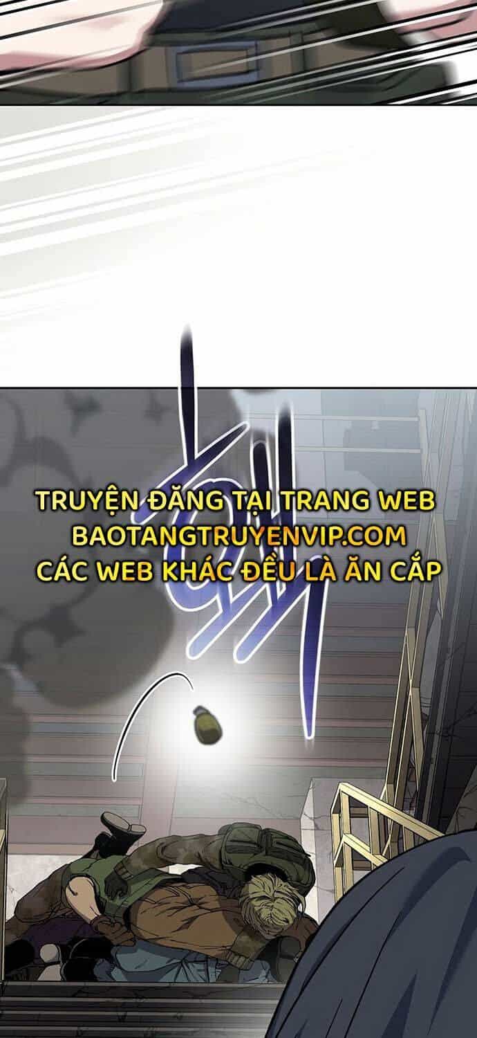 Stream Của Cung Thủ Thiên Tài - Chương 49 - ảnh 39