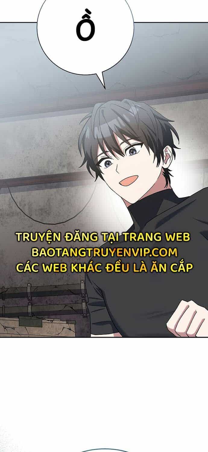Stream Của Cung Thủ Thiên Tài - Chương 49 - ảnh 5