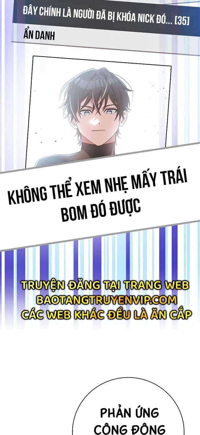Stream Của Cung Thủ Thiên Tài - Chương 49 - ảnh 51