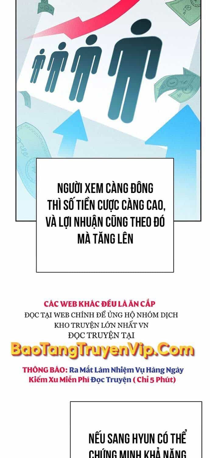 Stream Của Cung Thủ Thiên Tài - Chương 49 - ảnh 55