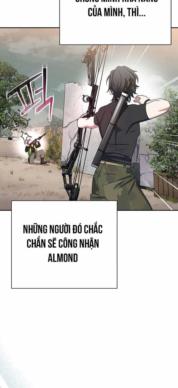 Stream Của Cung Thủ Thiên Tài - Chương 49 - ảnh 56