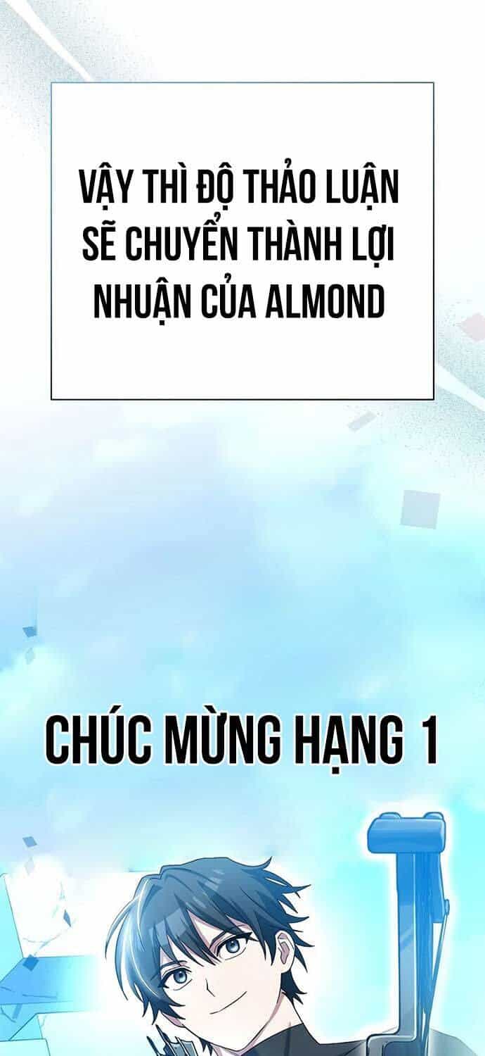 Stream Của Cung Thủ Thiên Tài - Chương 49 - ảnh 57