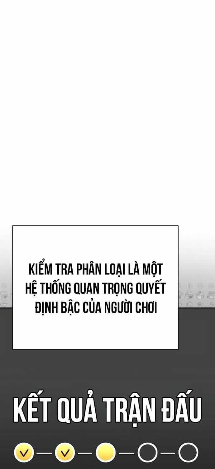Stream Của Cung Thủ Thiên Tài - Chương 49 - ảnh 61