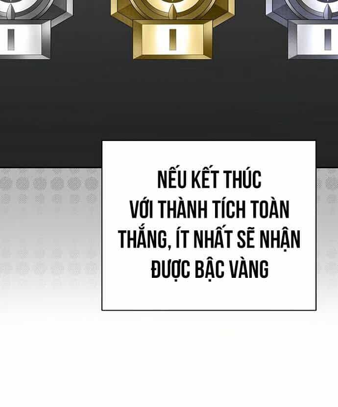 Stream Của Cung Thủ Thiên Tài - Chương 49 - ảnh 63