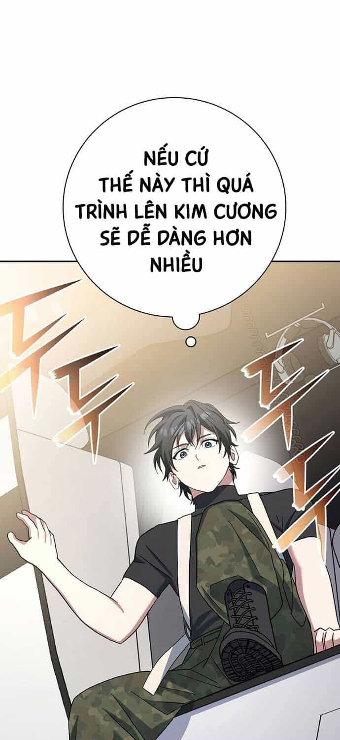 Stream Của Cung Thủ Thiên Tài - Chương 49 - ảnh 64