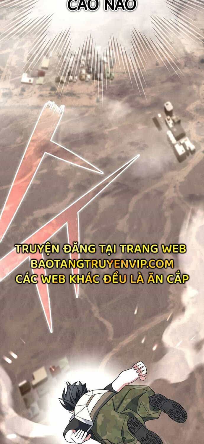 Stream Của Cung Thủ Thiên Tài - Chương 49 - ảnh 67