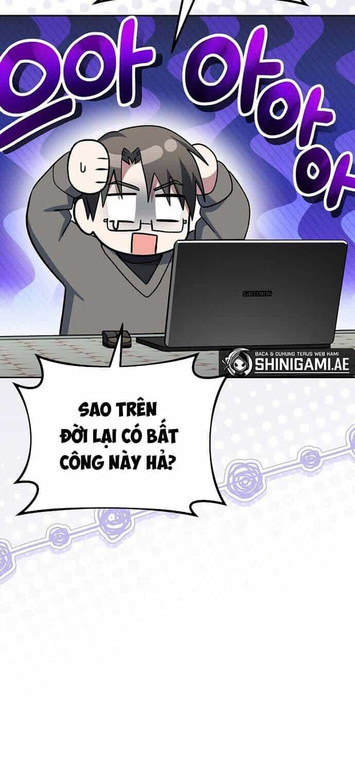 Stream Của Cung Thủ Thiên Tài - Chương 49 - ảnh 77