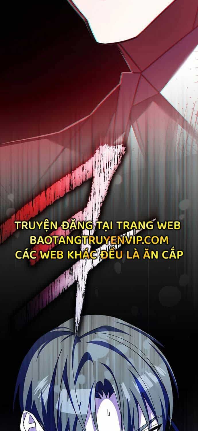 Stream Của Cung Thủ Thiên Tài - Chương 49 - ảnh 83