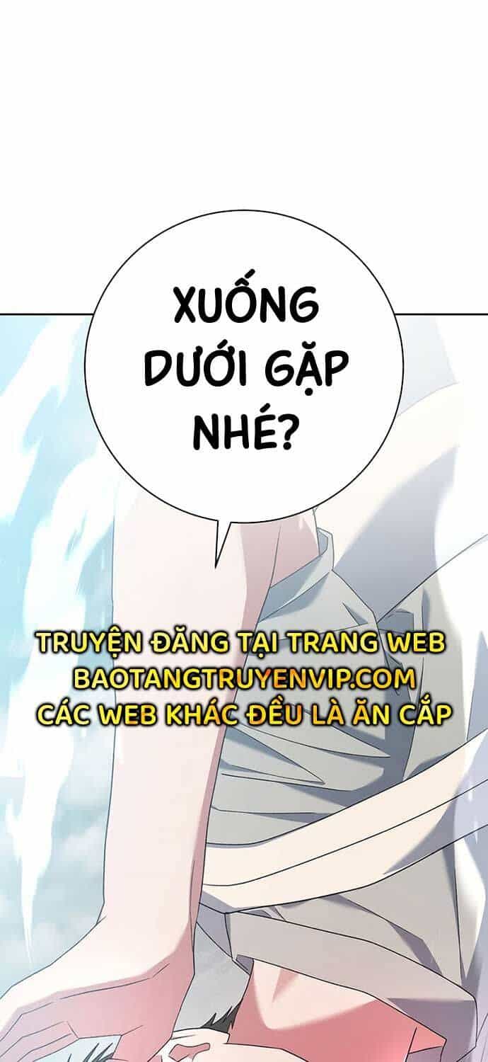 Stream Của Cung Thủ Thiên Tài - Chương 49 - ảnh 89