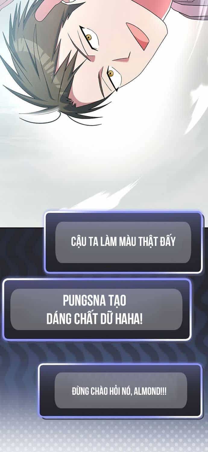 Stream Của Cung Thủ Thiên Tài - Chương 49 - ảnh 90