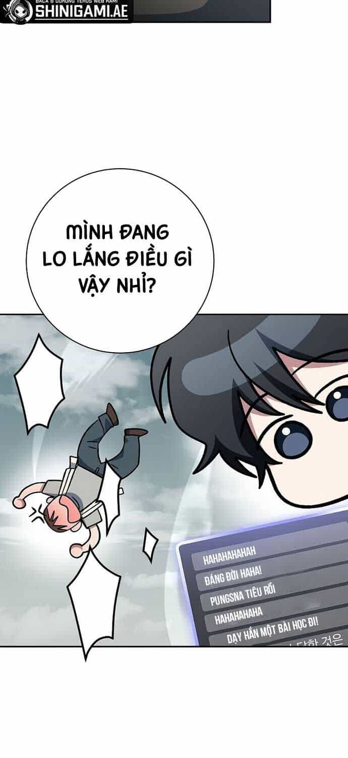 Stream Của Cung Thủ Thiên Tài - Chương 49 - ảnh 98