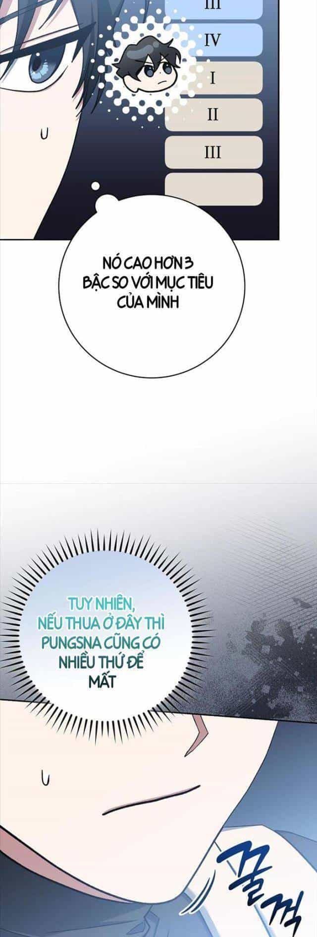 Stream Của Cung Thủ Thiên Tài - Chương 50 - ảnh 13