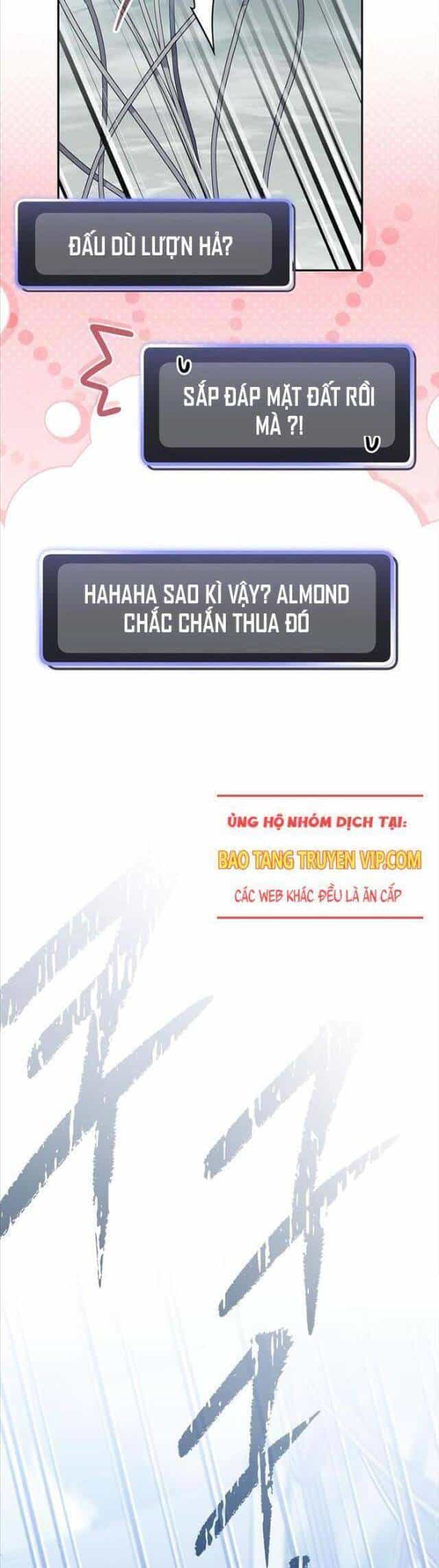 Stream Của Cung Thủ Thiên Tài - Chương 50 - ảnh 17