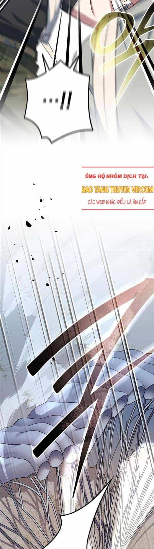 Stream Của Cung Thủ Thiên Tài - Chương 50 - ảnh 21