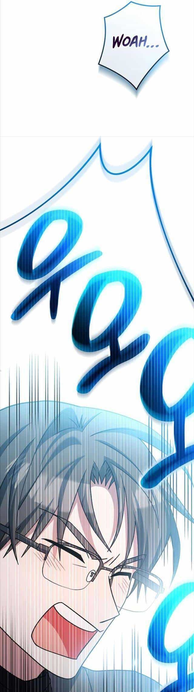 Stream Của Cung Thủ Thiên Tài - Chương 50 - ảnh 56
