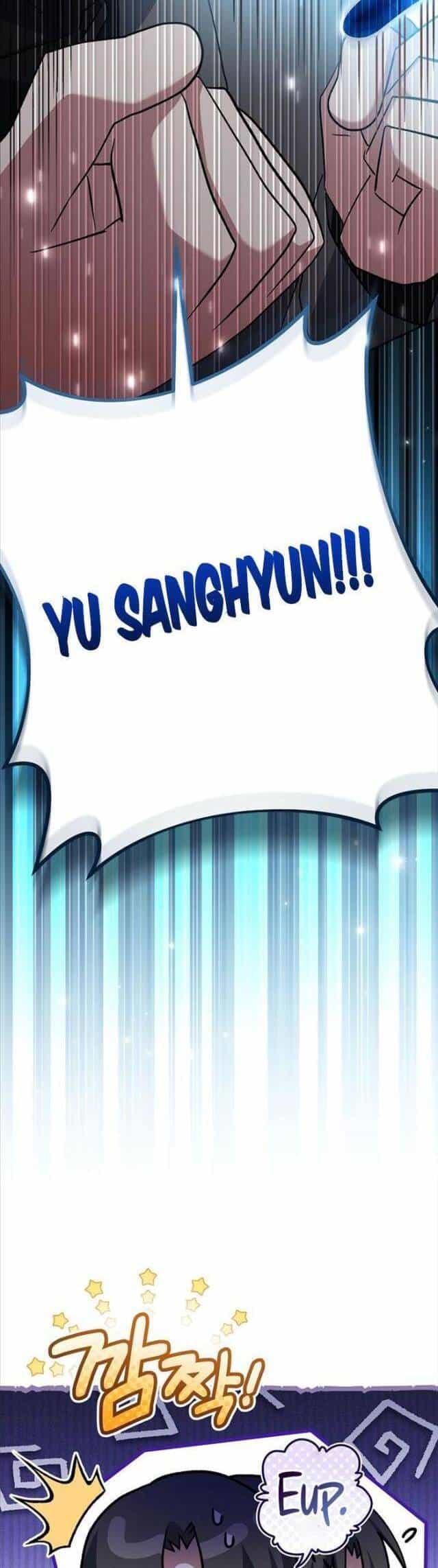 Stream Của Cung Thủ Thiên Tài - Chương 50 - ảnh 57