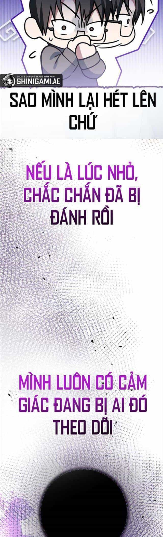 Stream Của Cung Thủ Thiên Tài - Chương 50 - ảnh 58