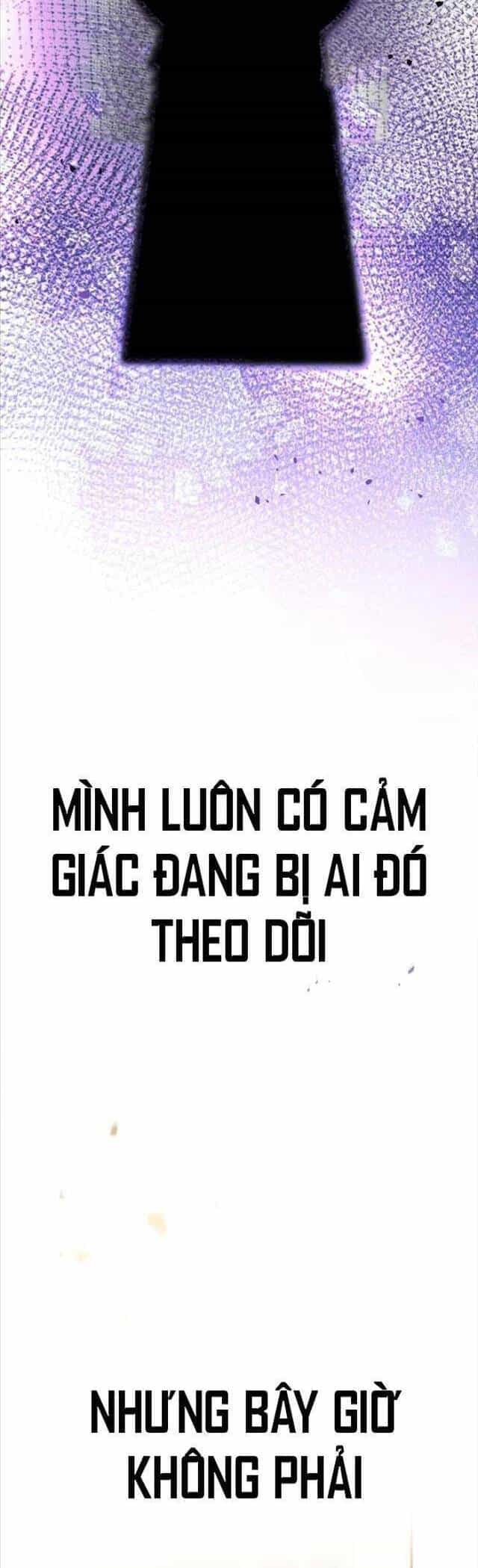 Stream Của Cung Thủ Thiên Tài - Chương 50 - ảnh 59