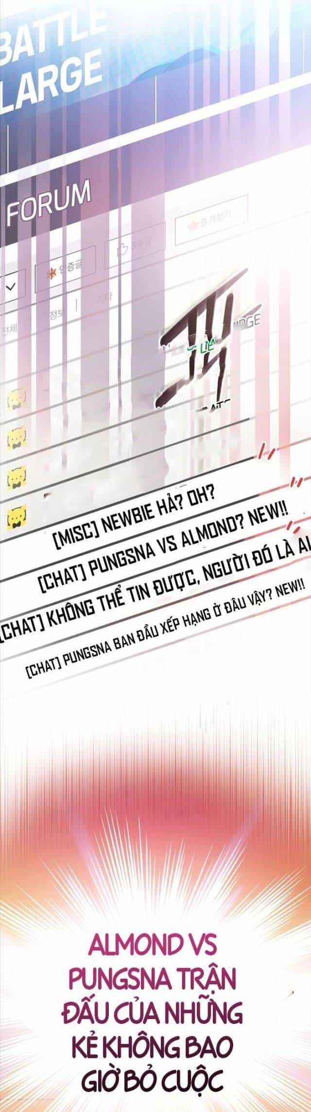 Stream Của Cung Thủ Thiên Tài - Chương 50 - ảnh 63