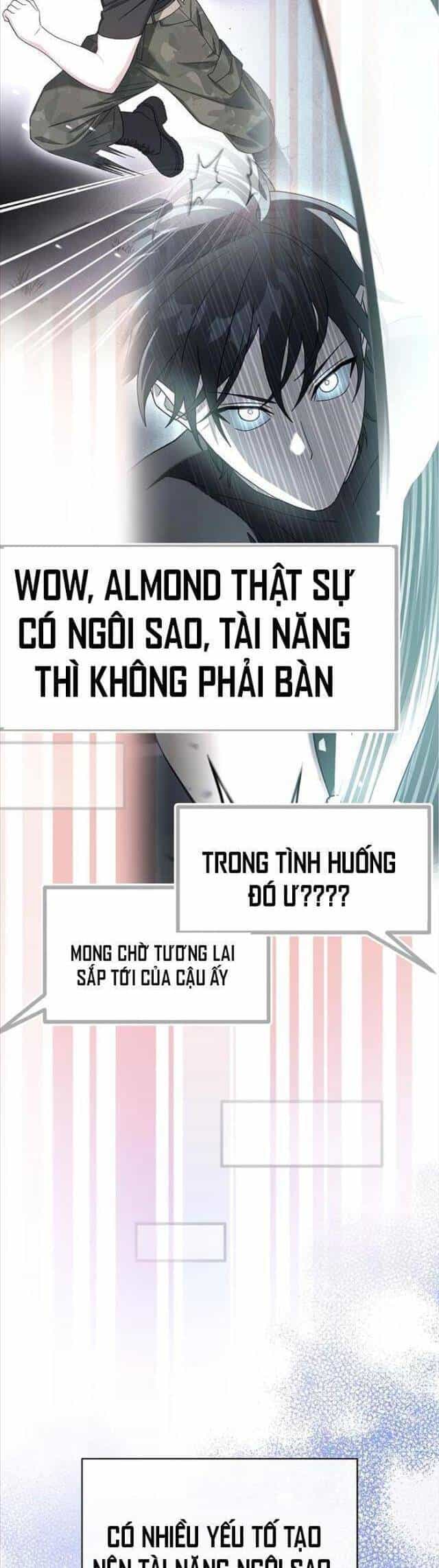 Stream Của Cung Thủ Thiên Tài - Chương 50 - ảnh 65