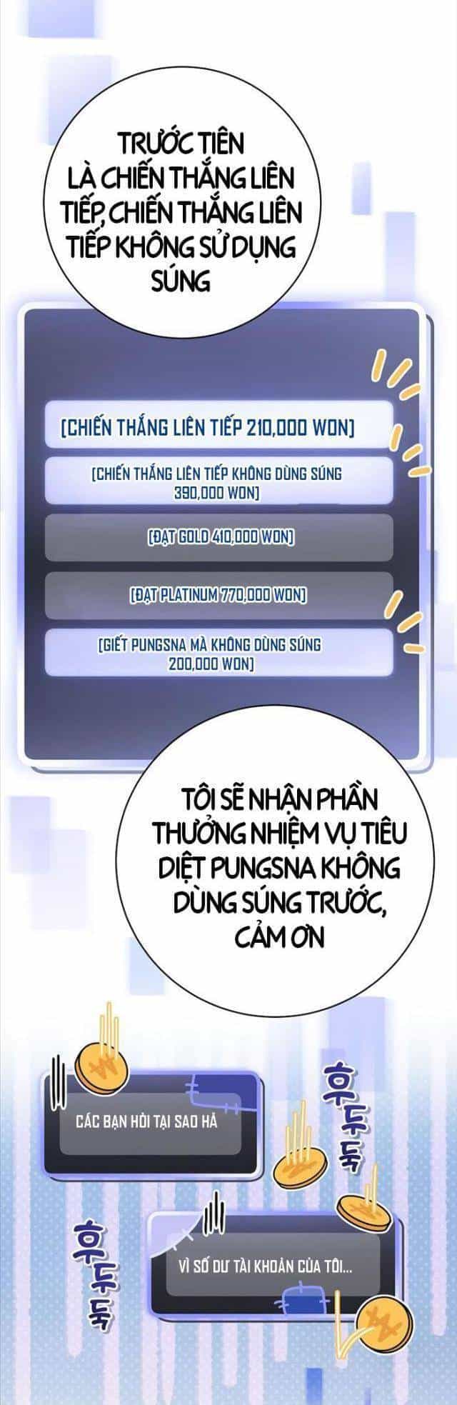 Stream Của Cung Thủ Thiên Tài - Chương 50 - ảnh 71
