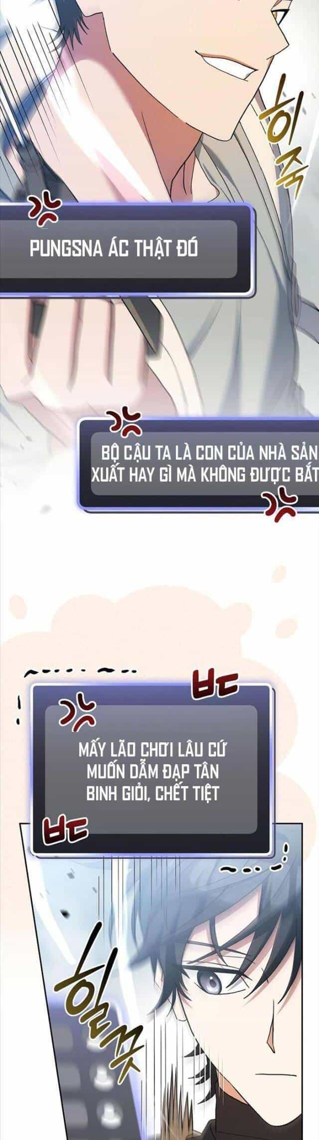 Stream Của Cung Thủ Thiên Tài - Chương 50 - ảnh 9