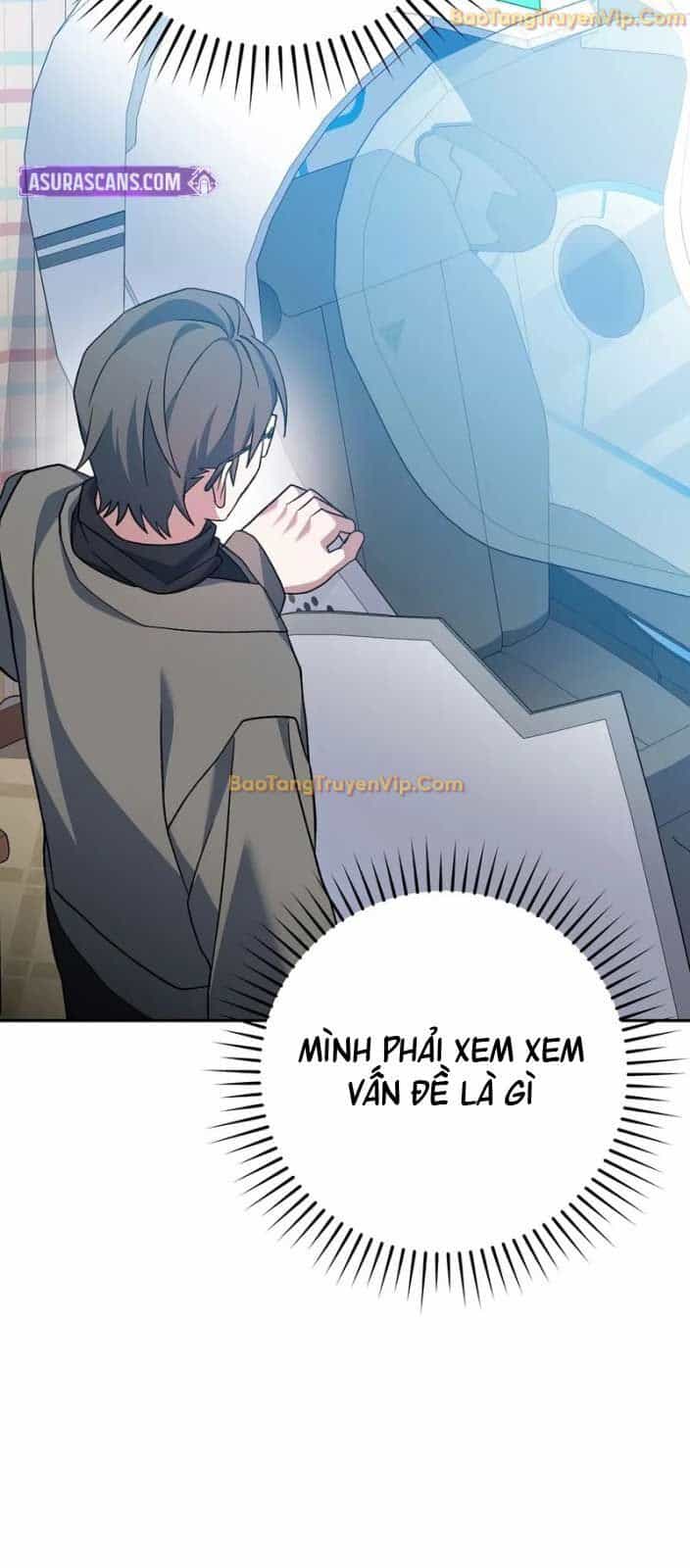 Stream Của Cung Thủ Thiên Tài - Chương 51 - ảnh 103