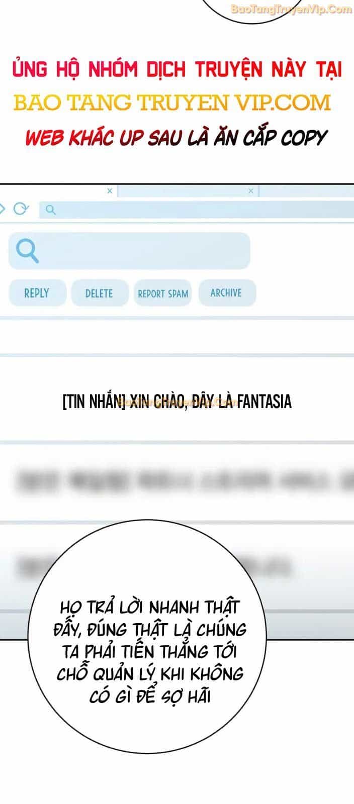 Stream Của Cung Thủ Thiên Tài - Chương 51 - ảnh 105