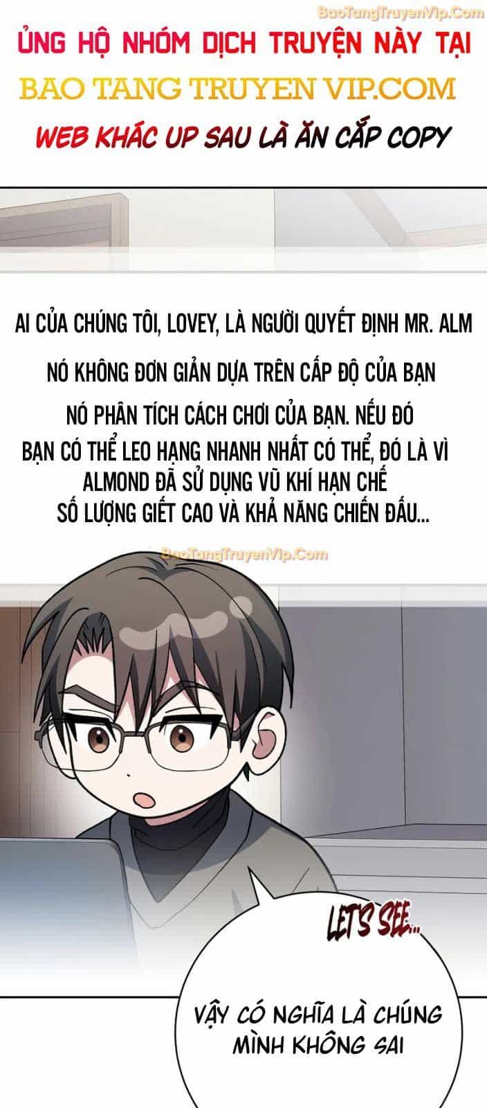 Stream Của Cung Thủ Thiên Tài - Chương 51 - ảnh 106