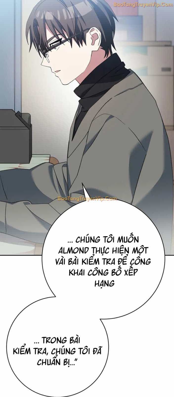 Stream Của Cung Thủ Thiên Tài - Chương 51 - ảnh 109