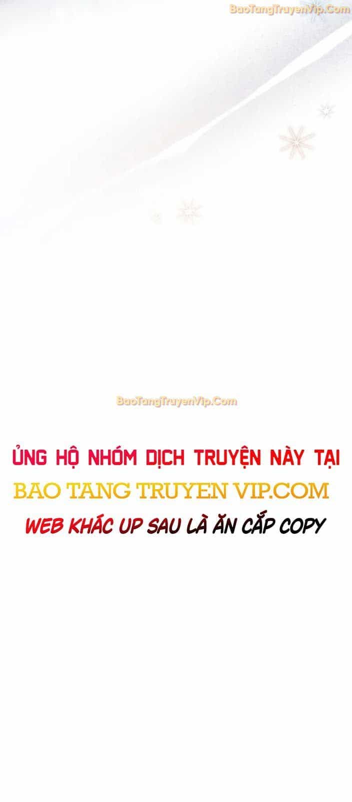 Stream Của Cung Thủ Thiên Tài - Chương 51 - ảnh 113