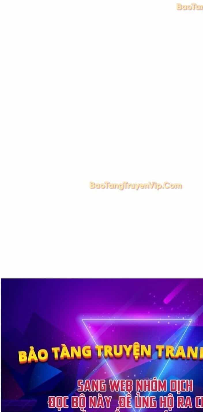 Stream Của Cung Thủ Thiên Tài - Chương 51 - ảnh 114