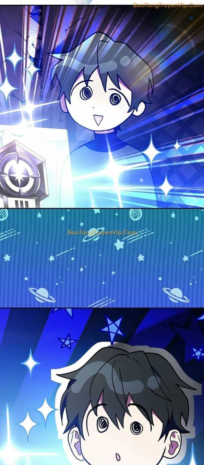 Stream Của Cung Thủ Thiên Tài - Chương 51 - ảnh 12