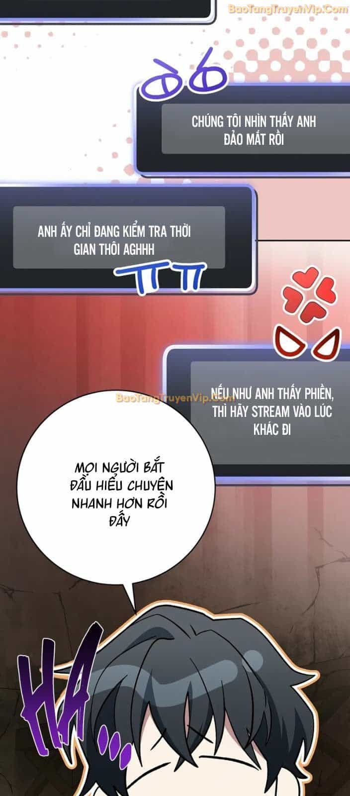 Stream Của Cung Thủ Thiên Tài - Chương 51 - ảnh 26