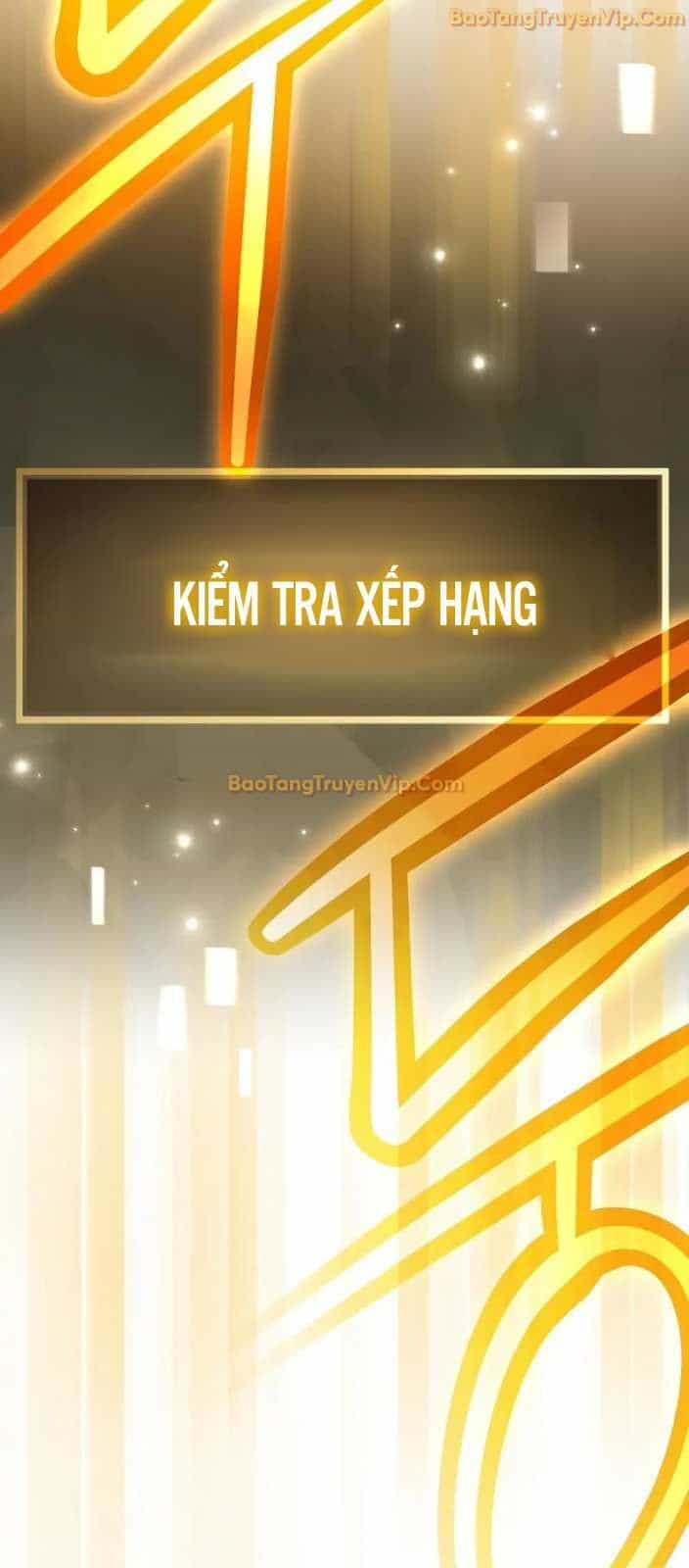 Stream Của Cung Thủ Thiên Tài - Chương 51 - ảnh 3