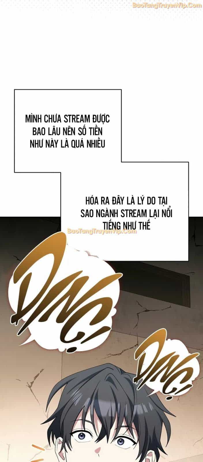 Stream Của Cung Thủ Thiên Tài - Chương 51 - ảnh 33