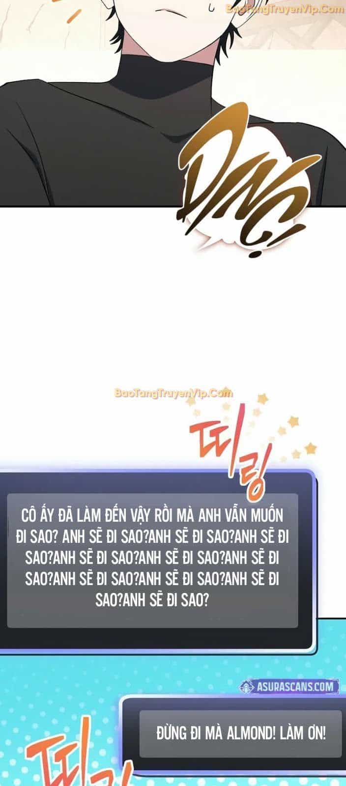 Stream Của Cung Thủ Thiên Tài - Chương 51 - ảnh 34