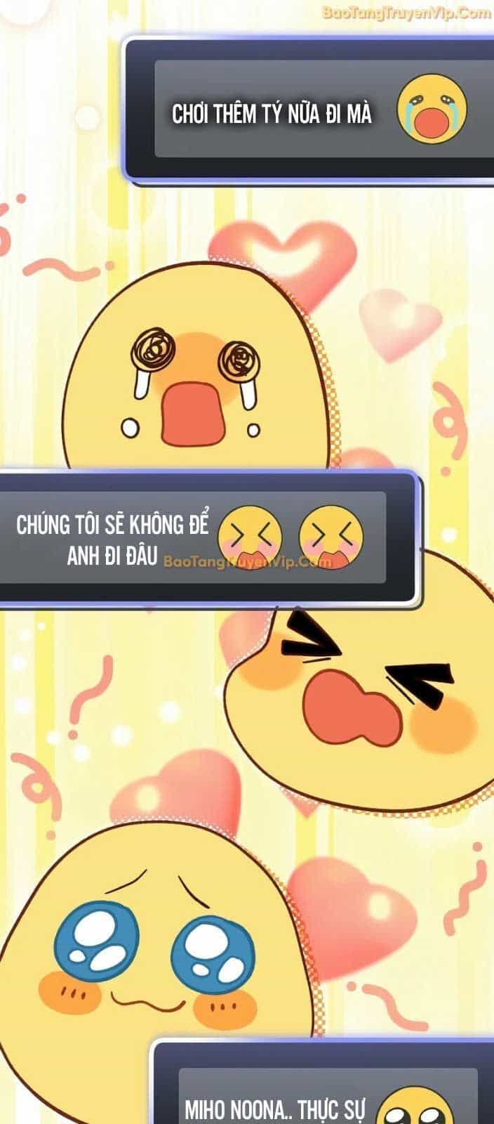 Stream Của Cung Thủ Thiên Tài - Chương 51 - ảnh 36