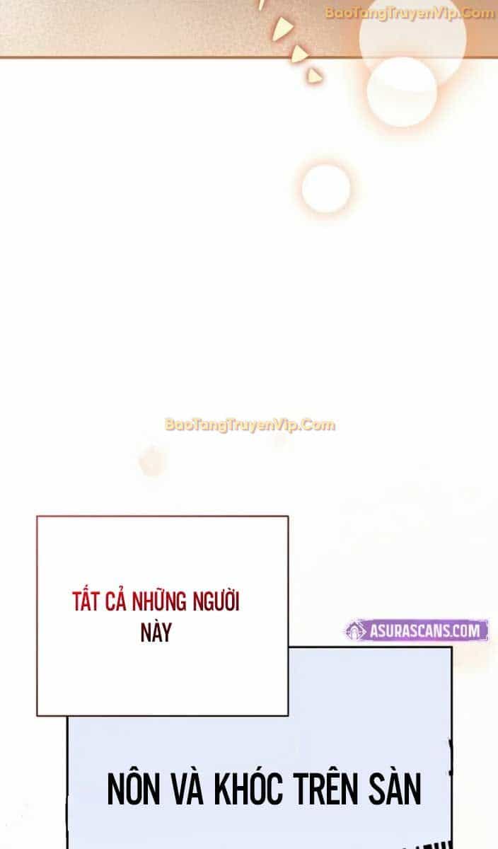 Stream Của Cung Thủ Thiên Tài - Chương 51 - ảnh 38