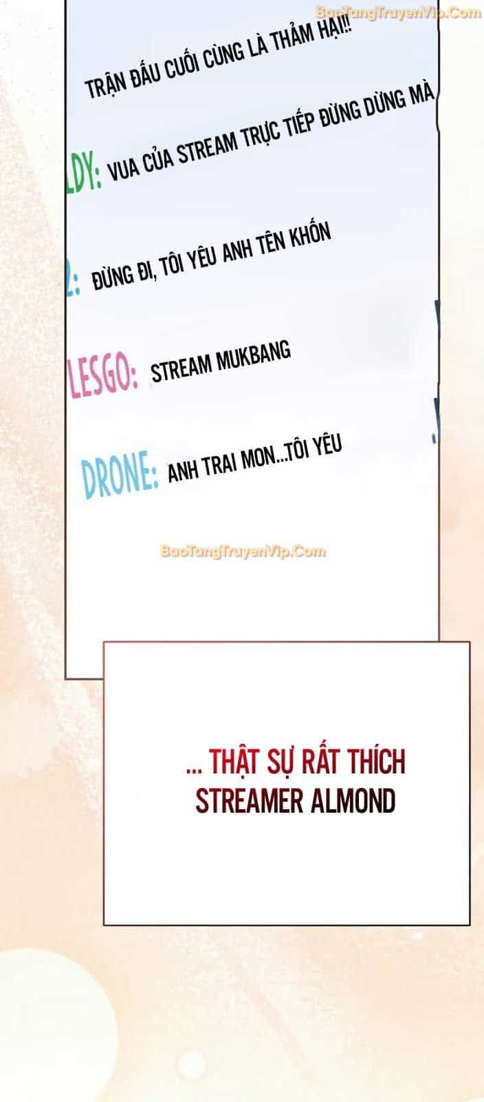 Stream Của Cung Thủ Thiên Tài - Chương 51 - ảnh 39